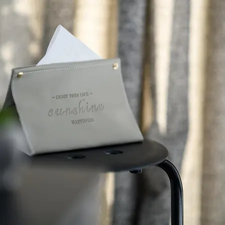 Sunny 1-bedroom - Staysbydais Апартаменты *