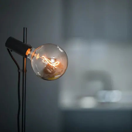 Sunny 1-bedroom - Staysbydais * Ларнака