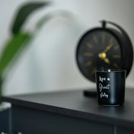 Апартаменты Sunny 1-bedroom - Staysbydais *