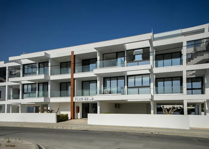 דירה Sunny 1-bedroom - Staysbydais *