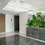 Apartment Sunny 1-bedroom - Staysbydais
