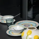 Sunny 1-bedroom - Staysbydais Apartment Larnaca