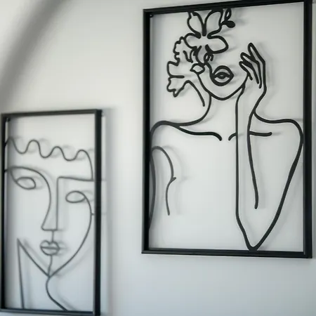 Sunny 1-bedroom - Staysbydais アパート ラルナカ